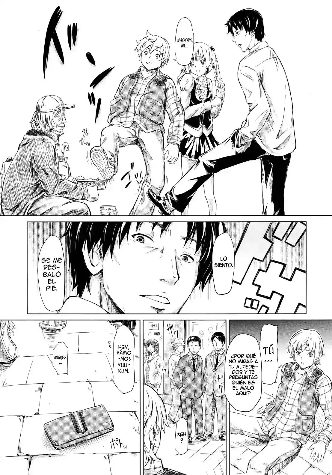 IFFEN Chapter-1 - 10