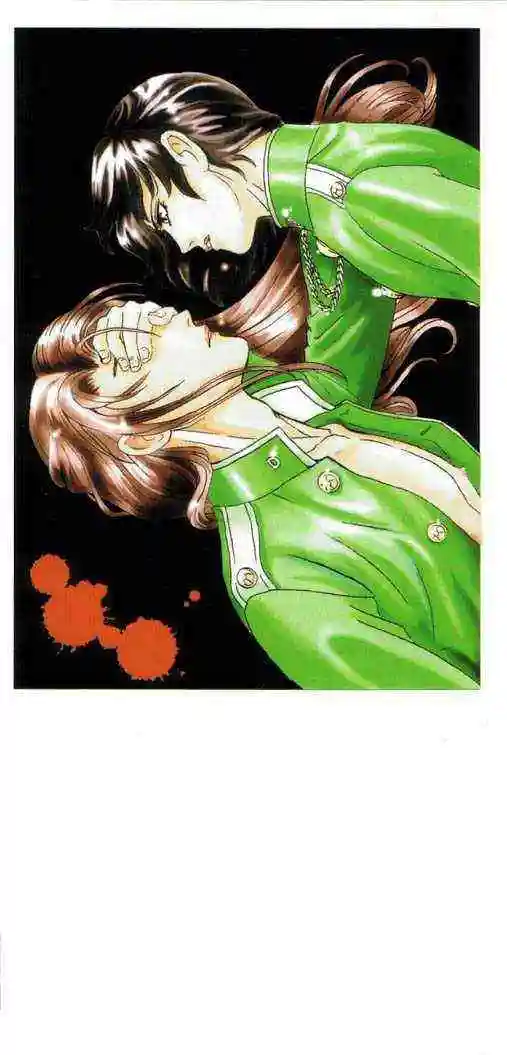 SADISTIC BOY Chapter-1 - 37