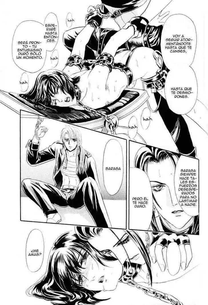 SADISTIC BOY Chapter-2 - 30