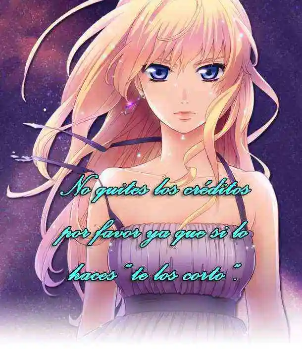 SADISTIC BOY Chapter-2 - 36