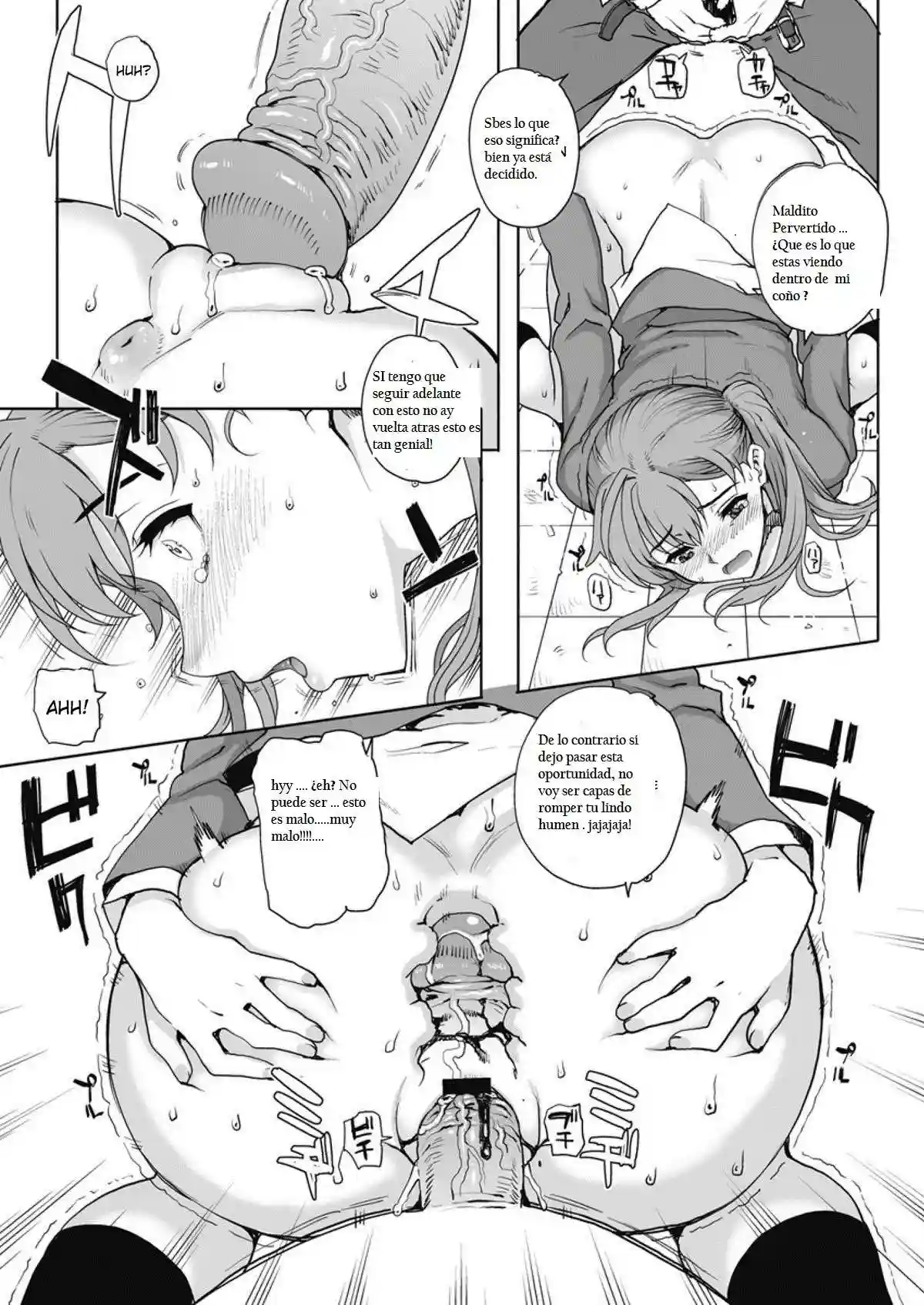 NNN Chapter-1 - 13