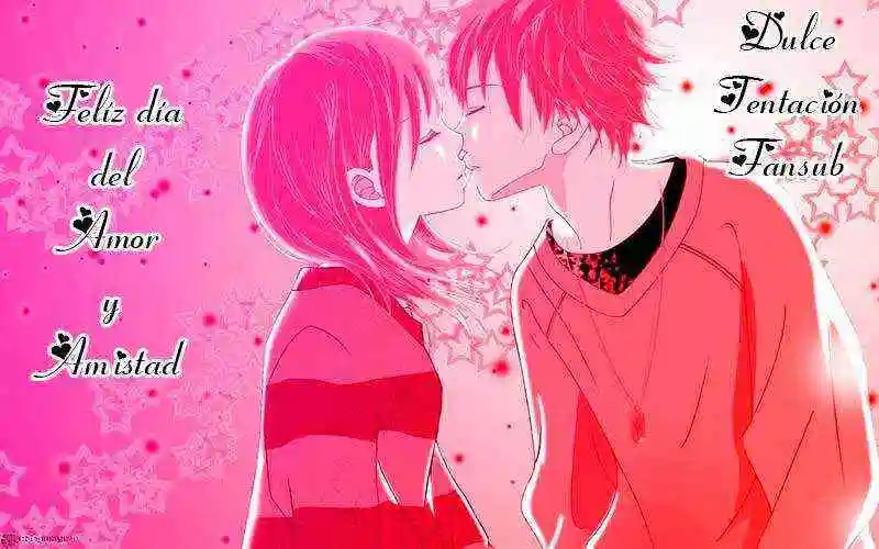 SADISTIC BOY Chapter-5 - 43