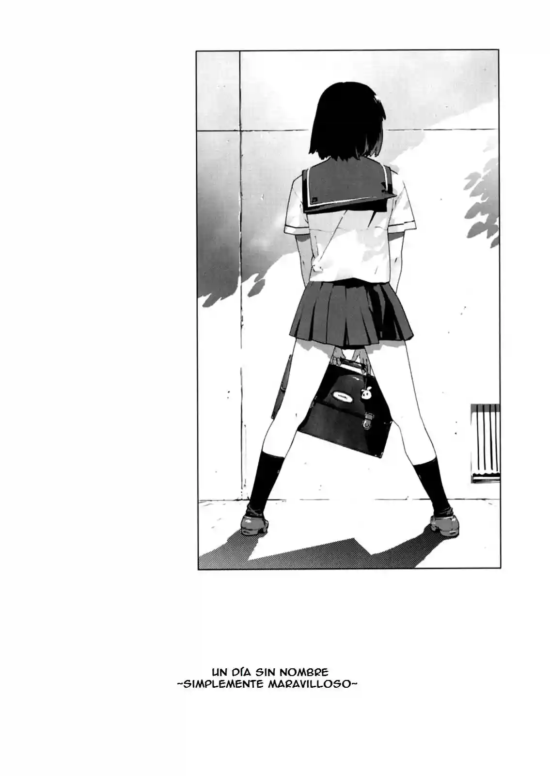 Birthday c2 Chapter-2