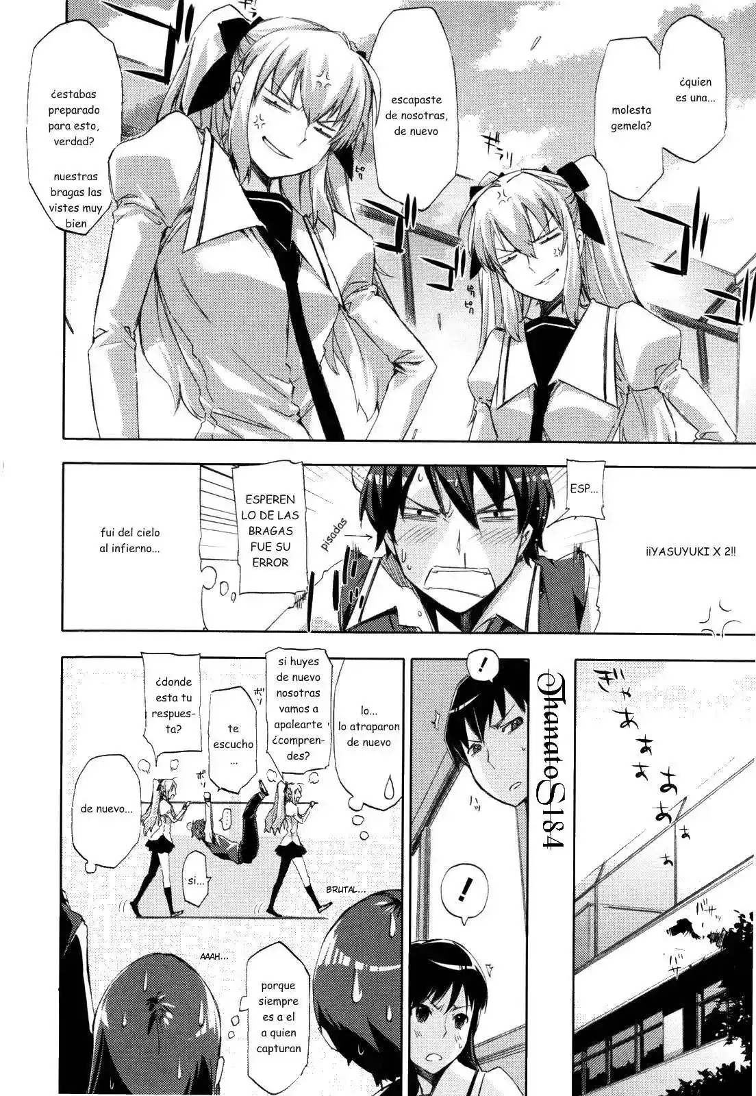Cheerism - incompleto - Ed - 50
