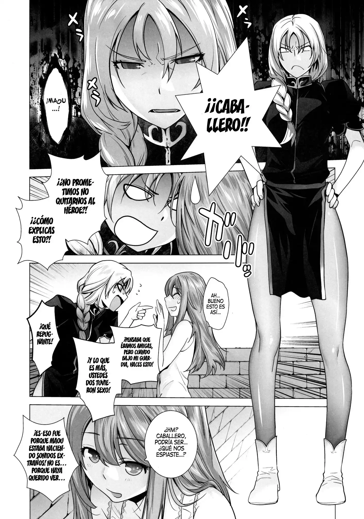 Secret Love 2 Chapter-1 - 3
