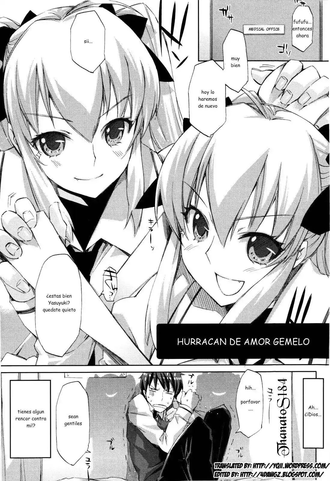 Cheerism - incompleto - Ed - 51