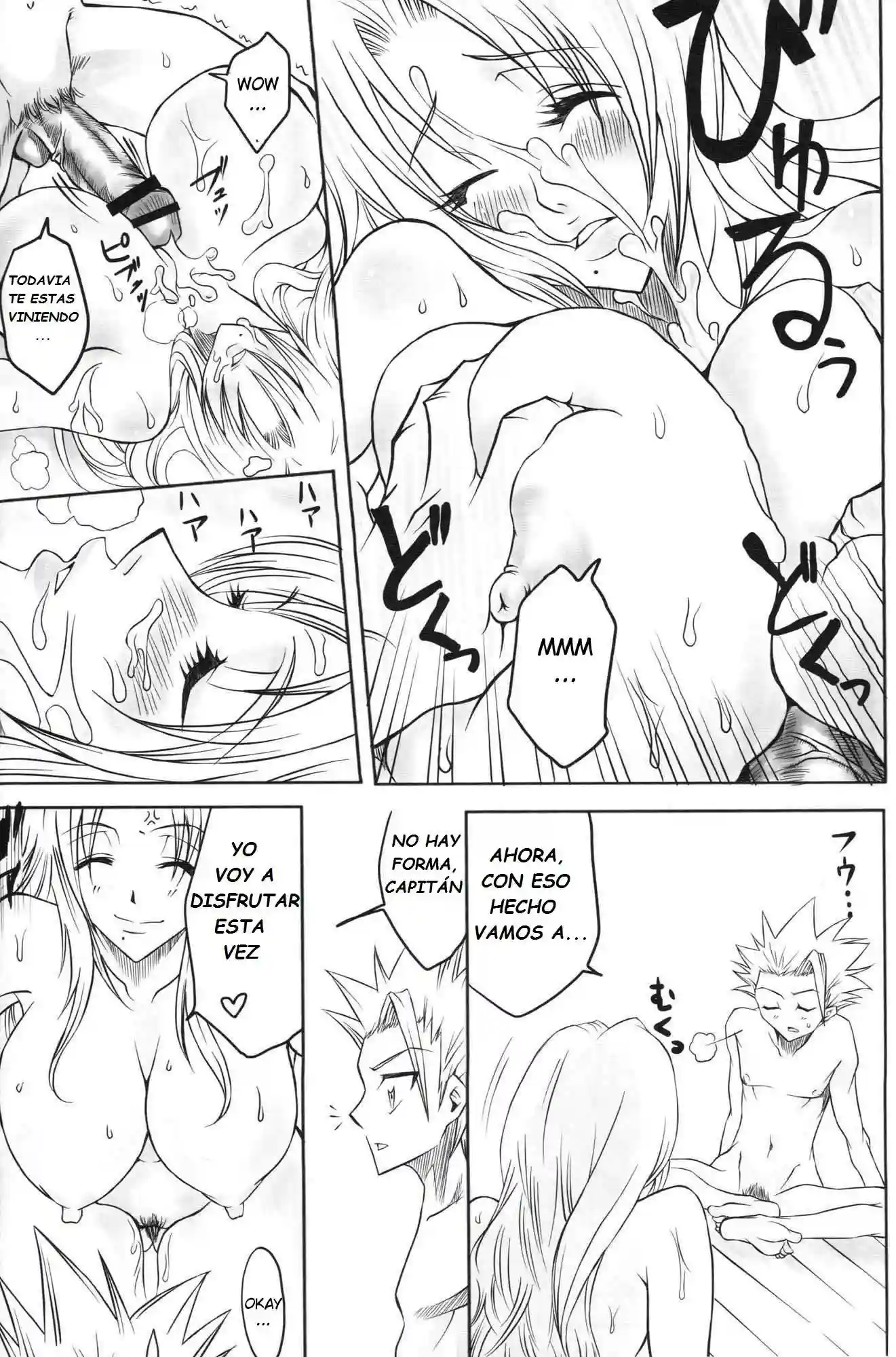 RAN Chapter-1 - 9