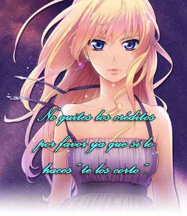 SADISTIC BOY Chapter-9 - 29