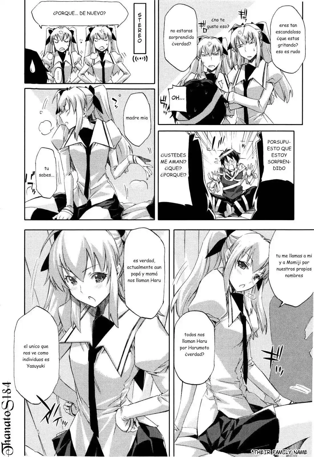 Cheerism - incompleto - Ed - 58