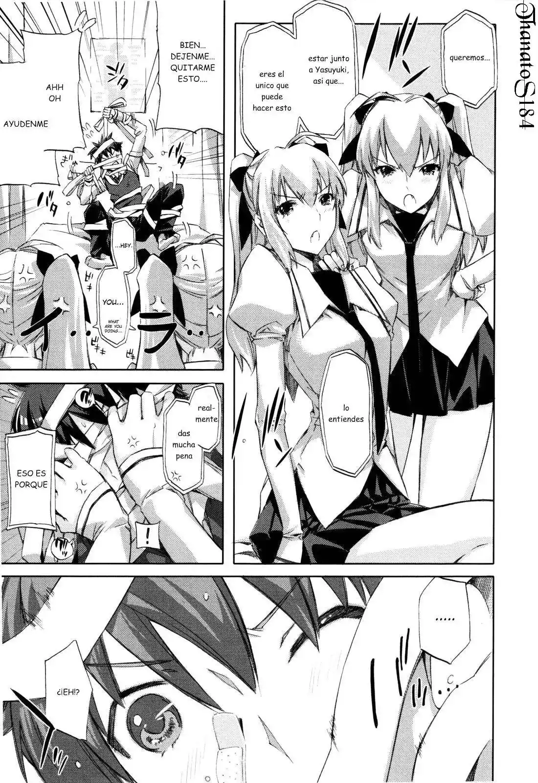 Cheerism - incompleto - Ed - 59