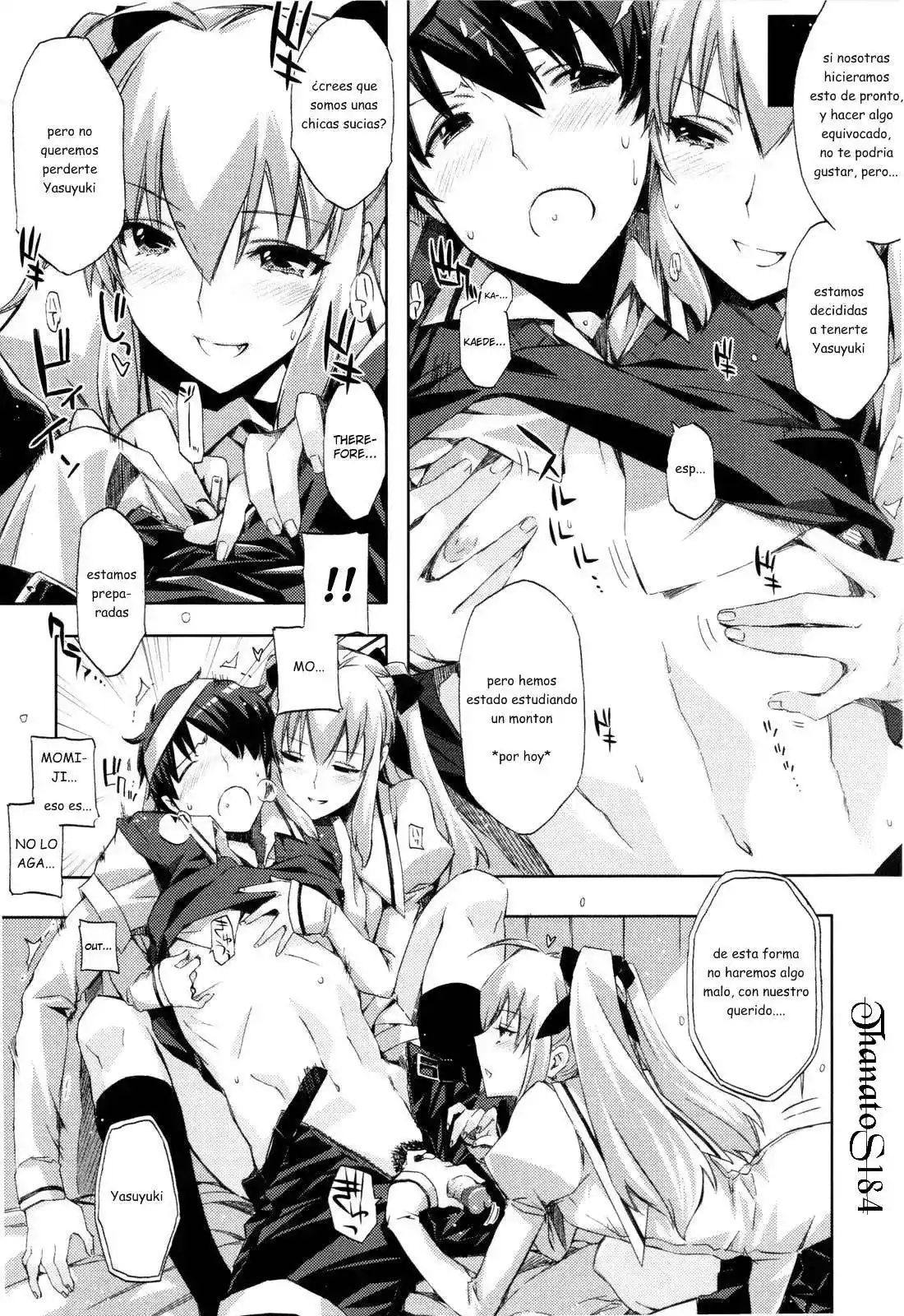 Cheerism - incompleto - Ed - 61