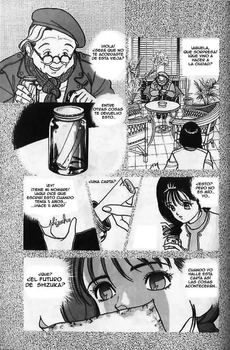 Angel Chapter-29 - 4