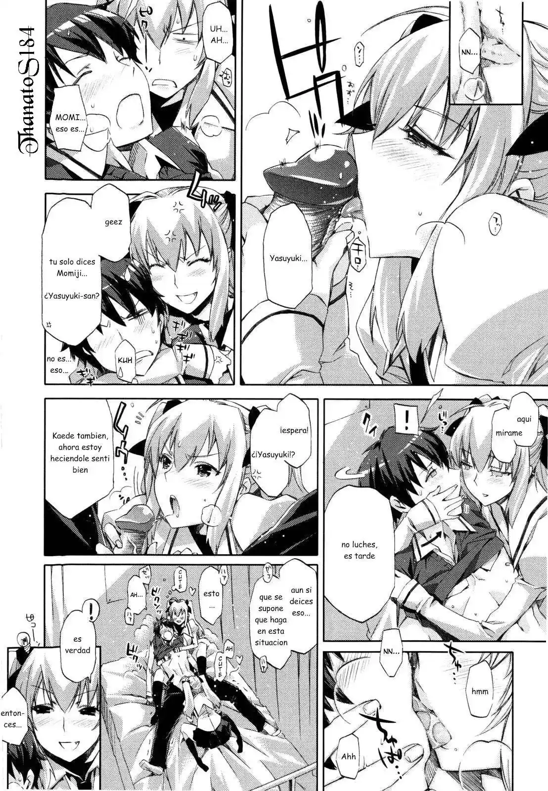 Cheerism - incompleto - Ed - 62