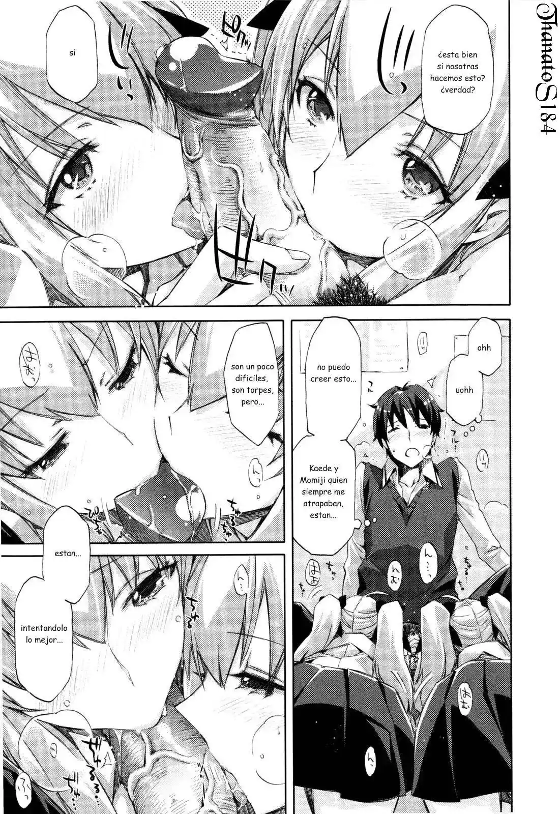 Cheerism - incompleto - Ed - 63