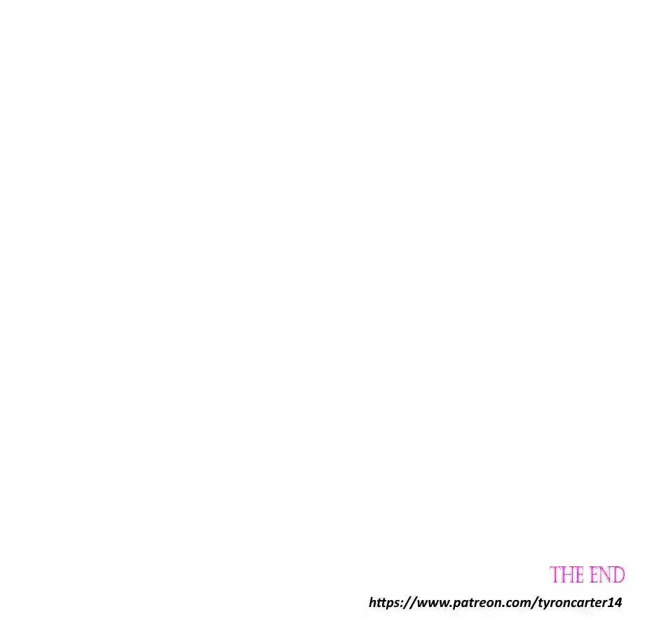 The two businesswomen - 8