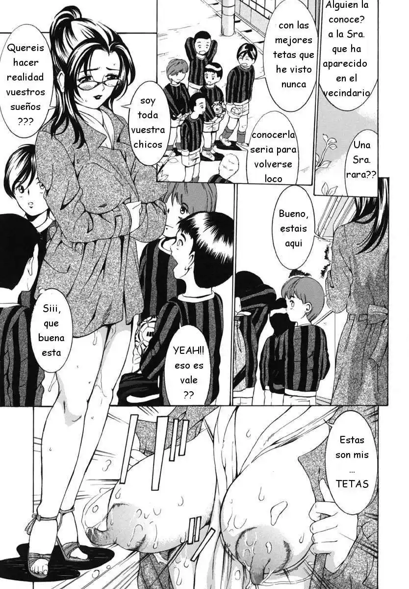 Bosei Bannou - 29