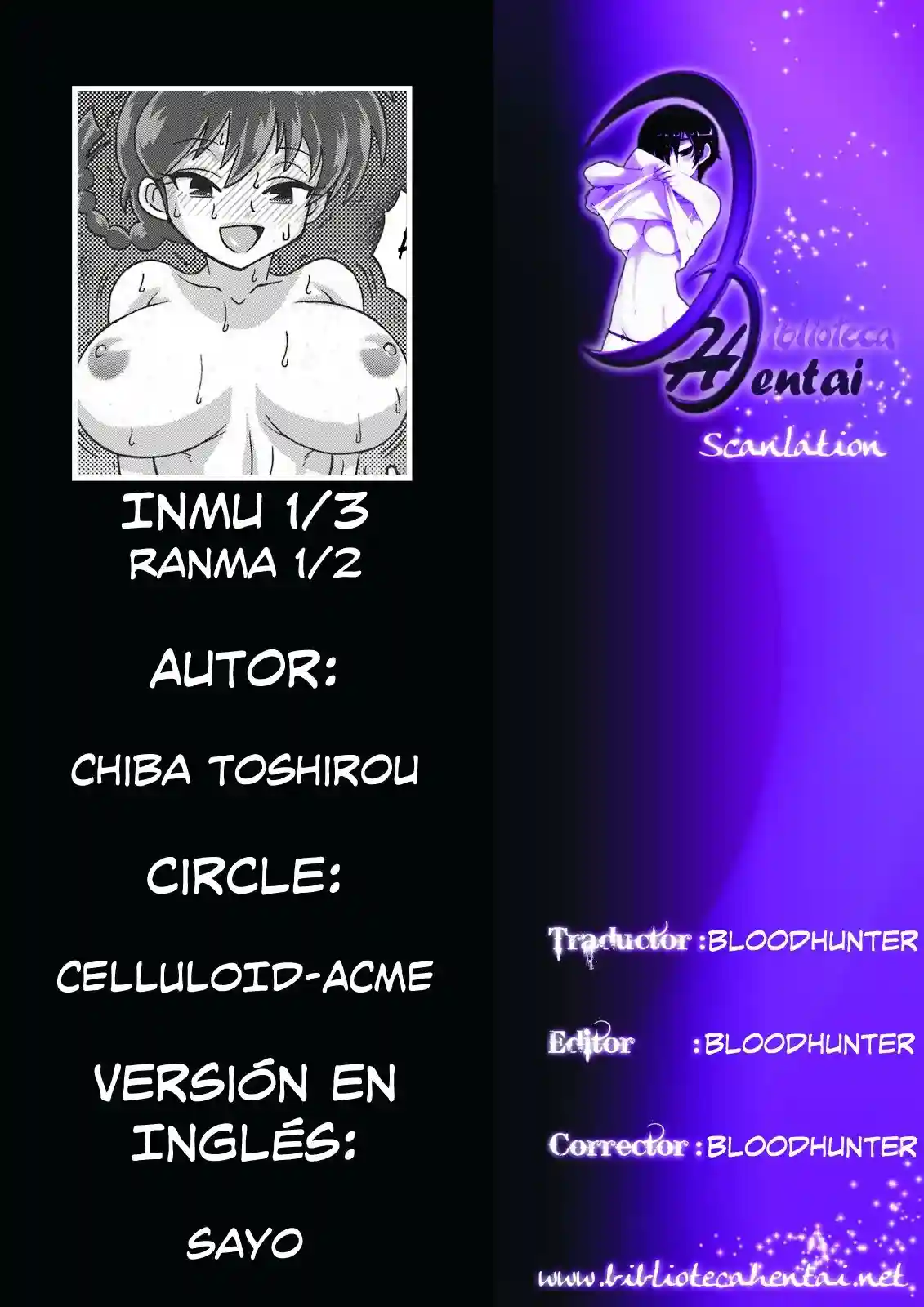 Inmu 1_3 - 24