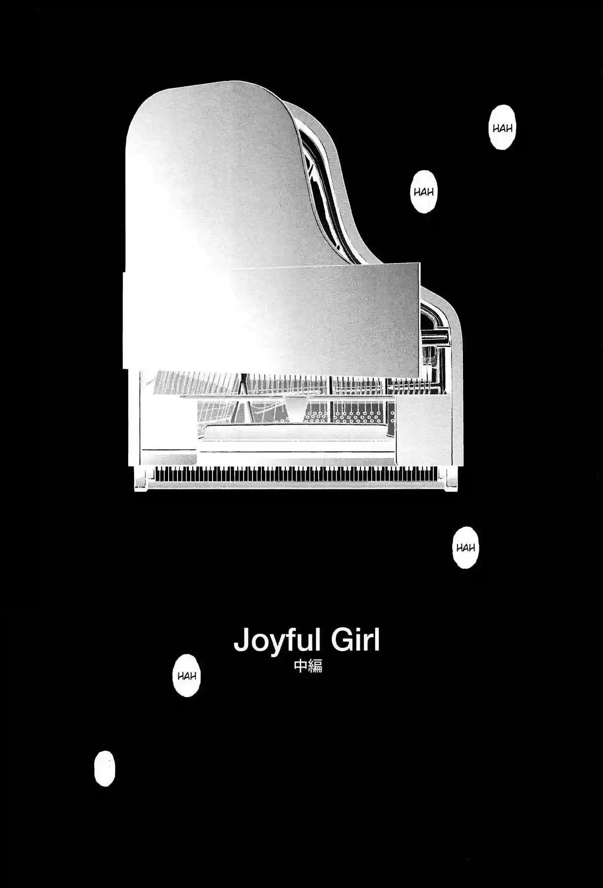 Nymphodelic Chapter-8 - 6