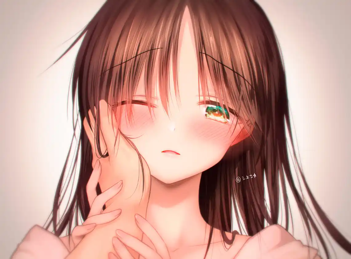 Oyasumi Sex After Growth - 57