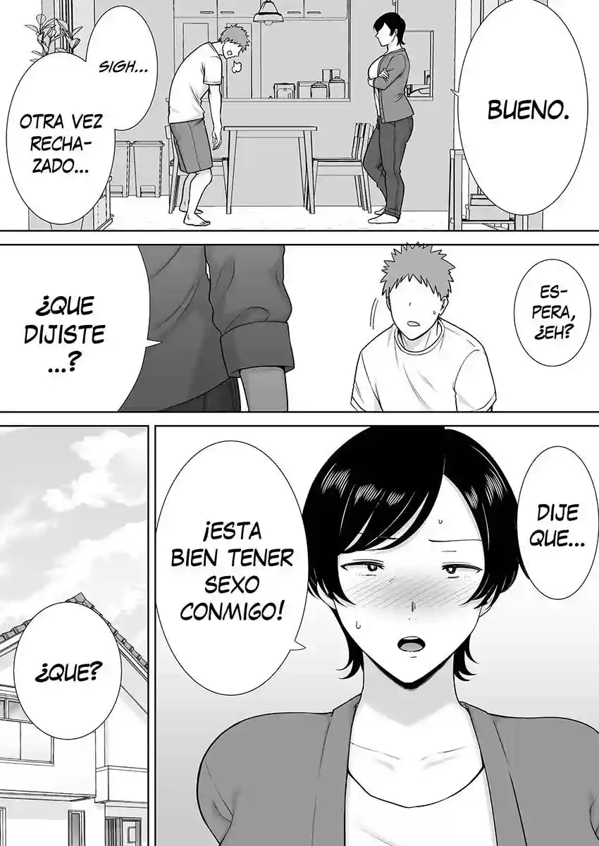 incluso las mam as necesitan un poc de amor 1-2 - 18