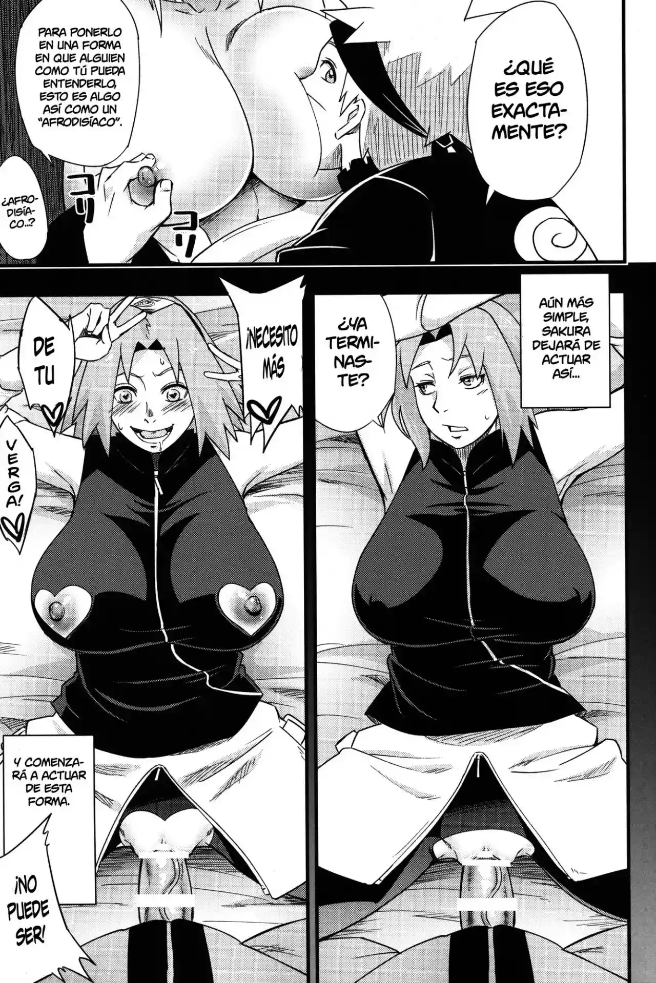 Ikimono Gakari - 6