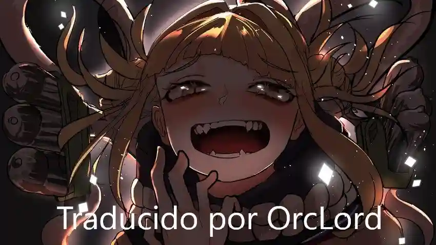 Loli Bakunyuu de Do-M na Imouto wa Onii-chan ni Ijimeraretai - 21