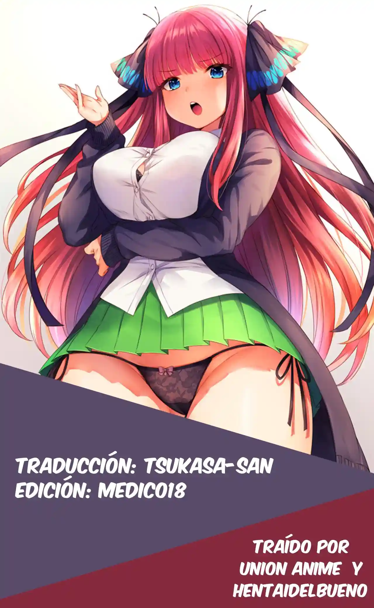 Tutor Sex Life - 17