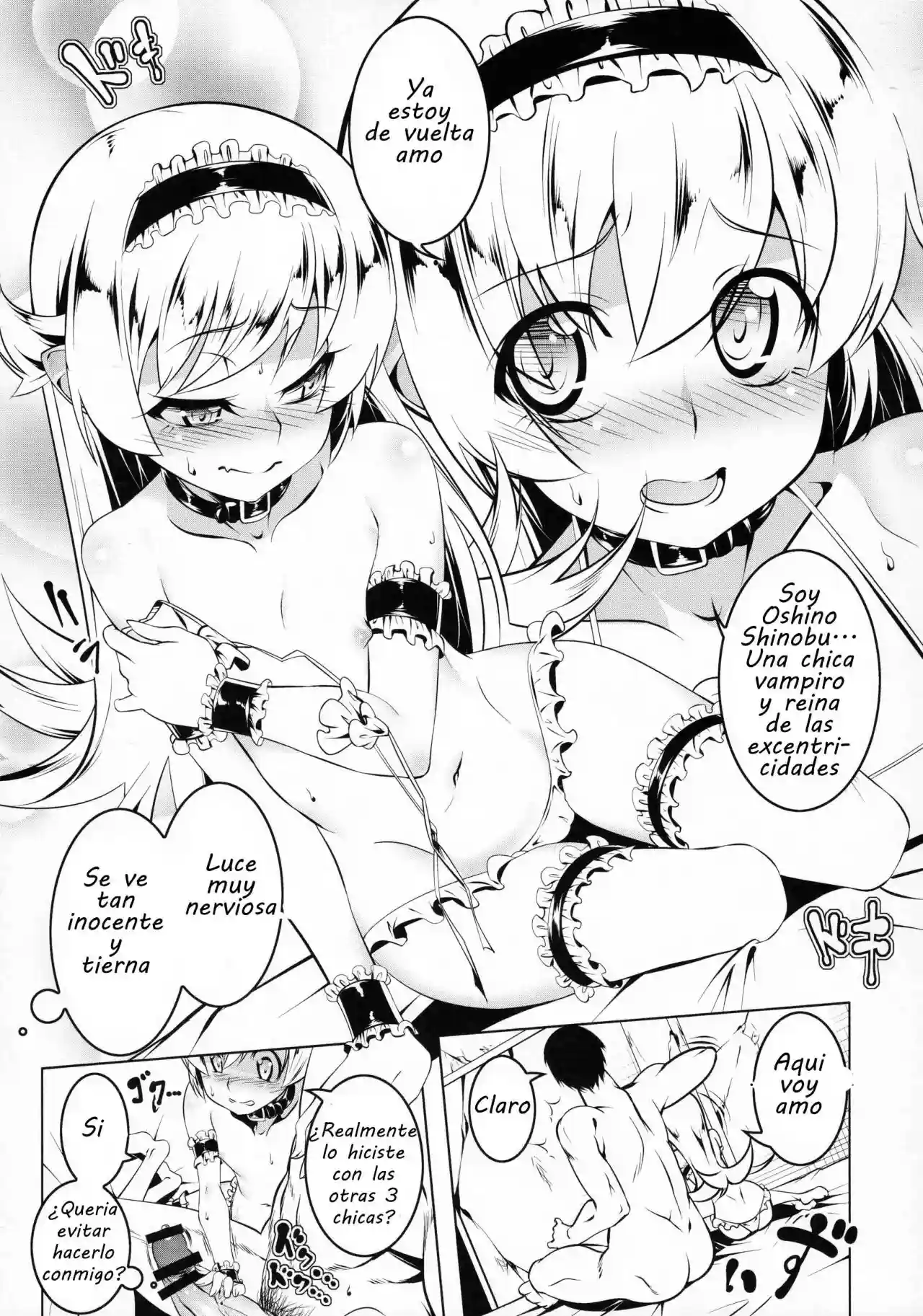 Loli Quartet - 16