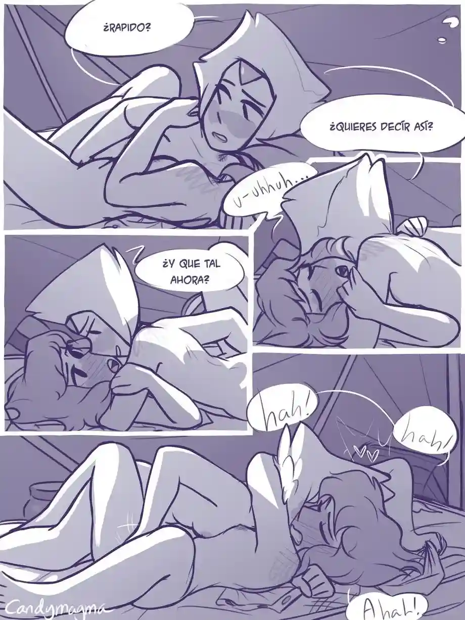 Lapidot – Candymagma - 34