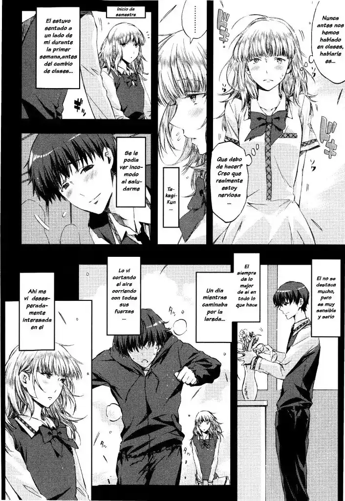 Cheerism - incompleto - Ed - 81