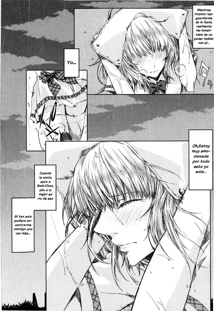 Cheerism - incompleto - Ed - 87