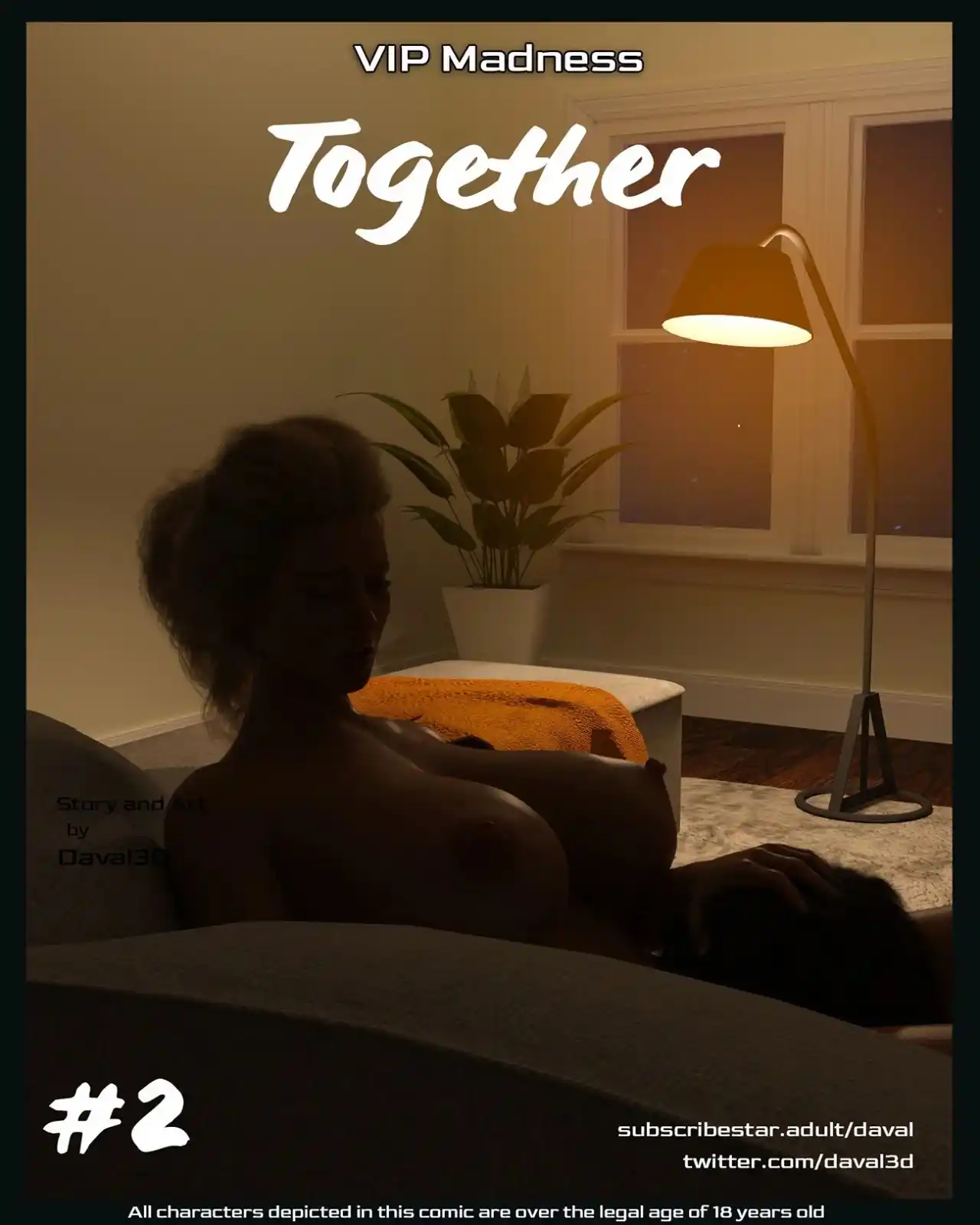 together 2