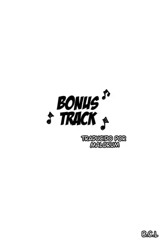 If Bonus Track Star vs. the Forces of Evil
