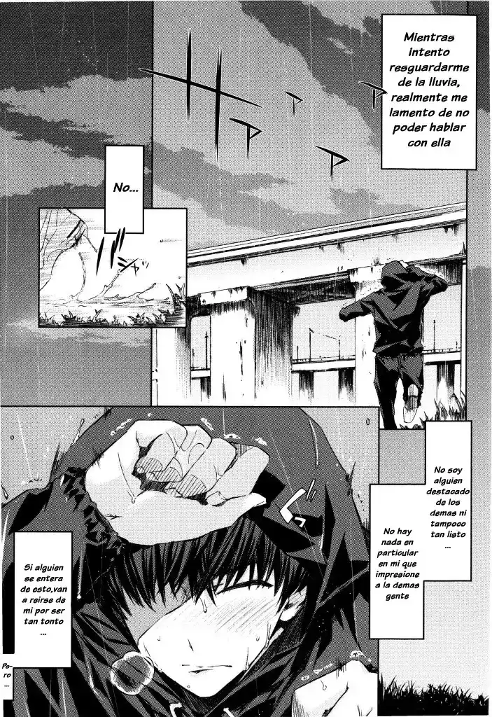 Cheerism - incompleto - Ed - 88