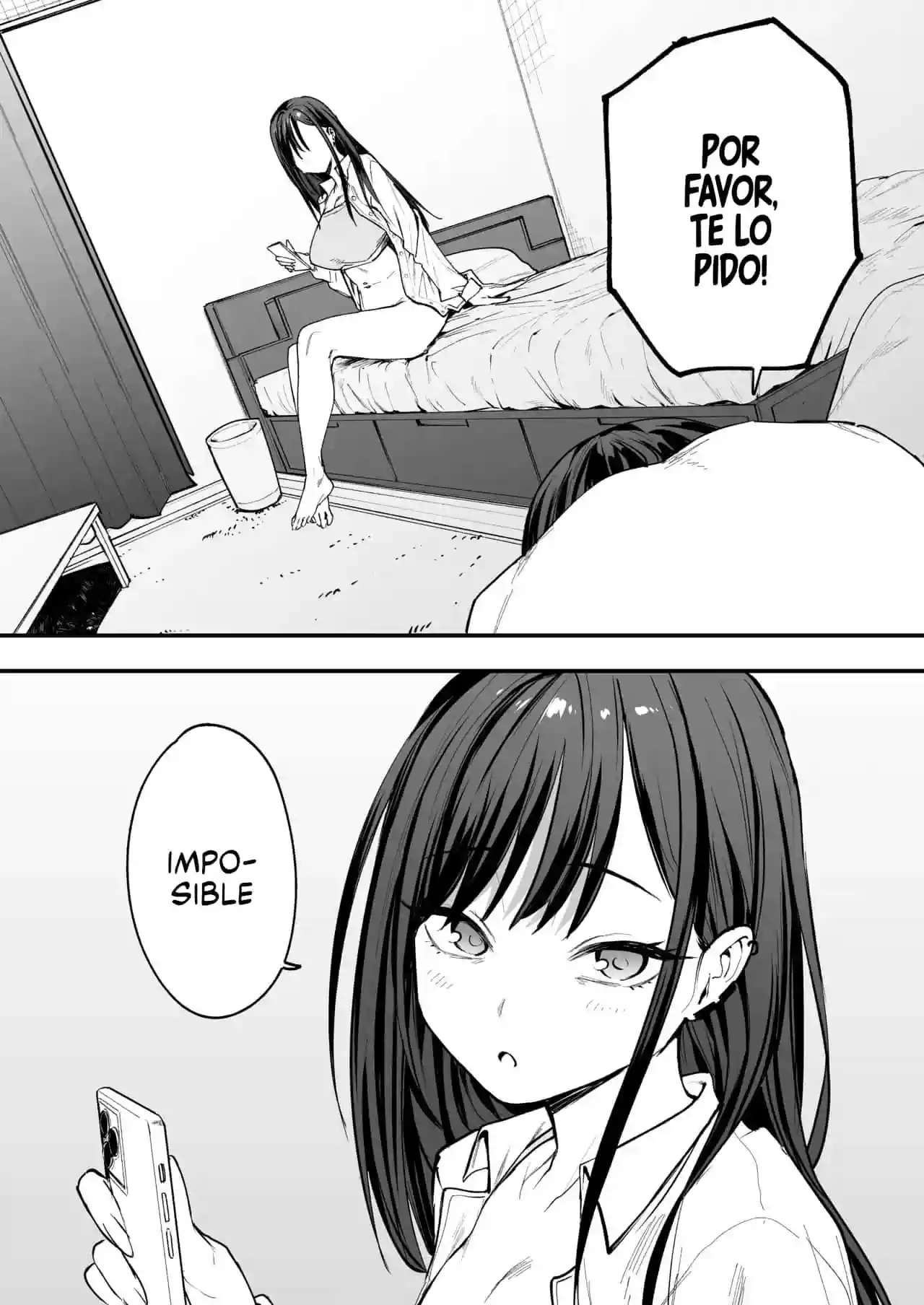 Otaku no Boku ga Ichigun Gal to Tsukiaerumade no Hanashi - 85