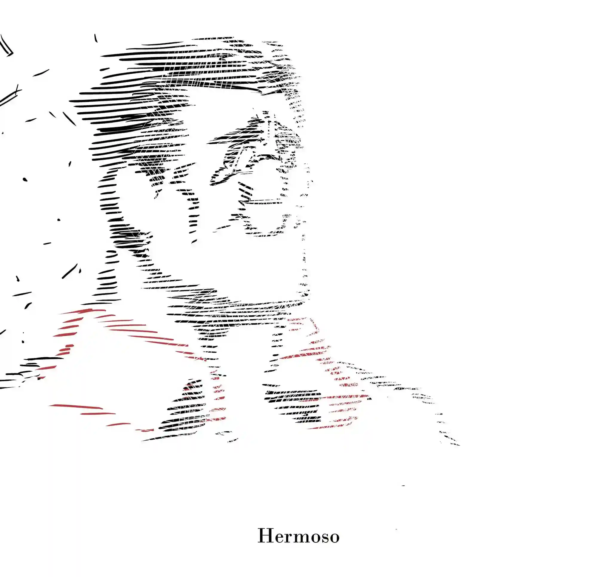 Helltaker Fanart Madness – Nisego - 68