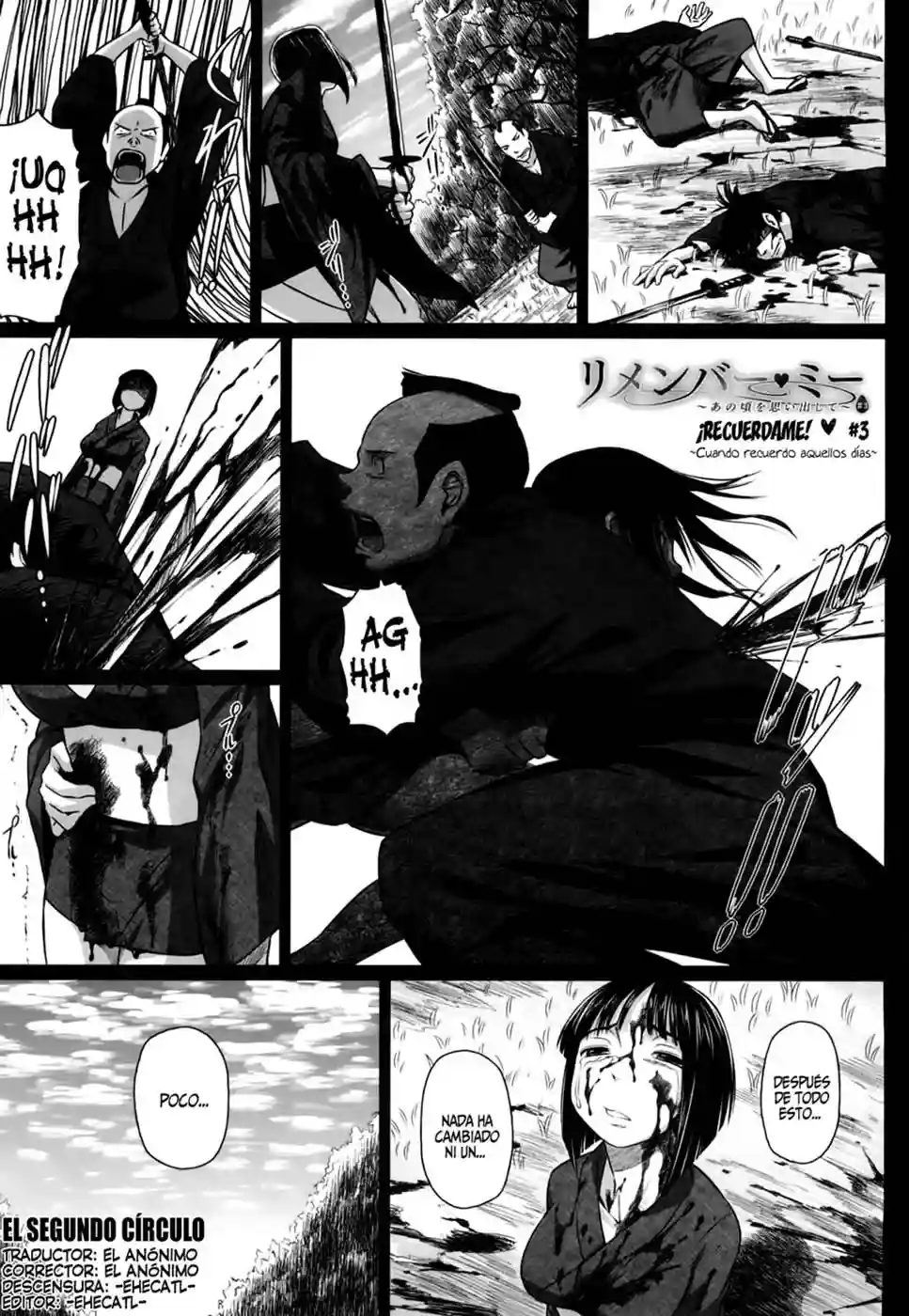 Namanaka - 57