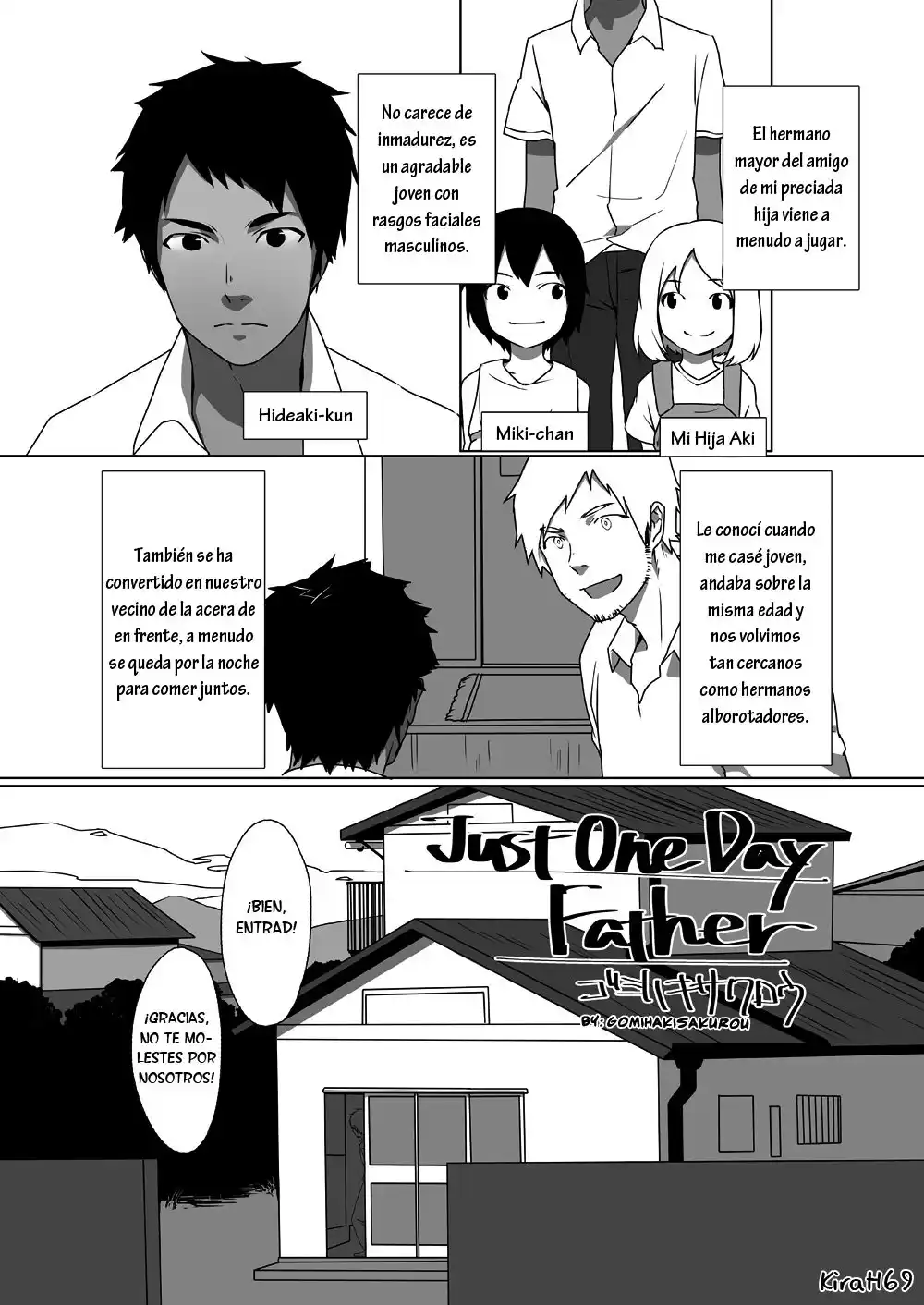 Waka Papa Uke c9 - 3