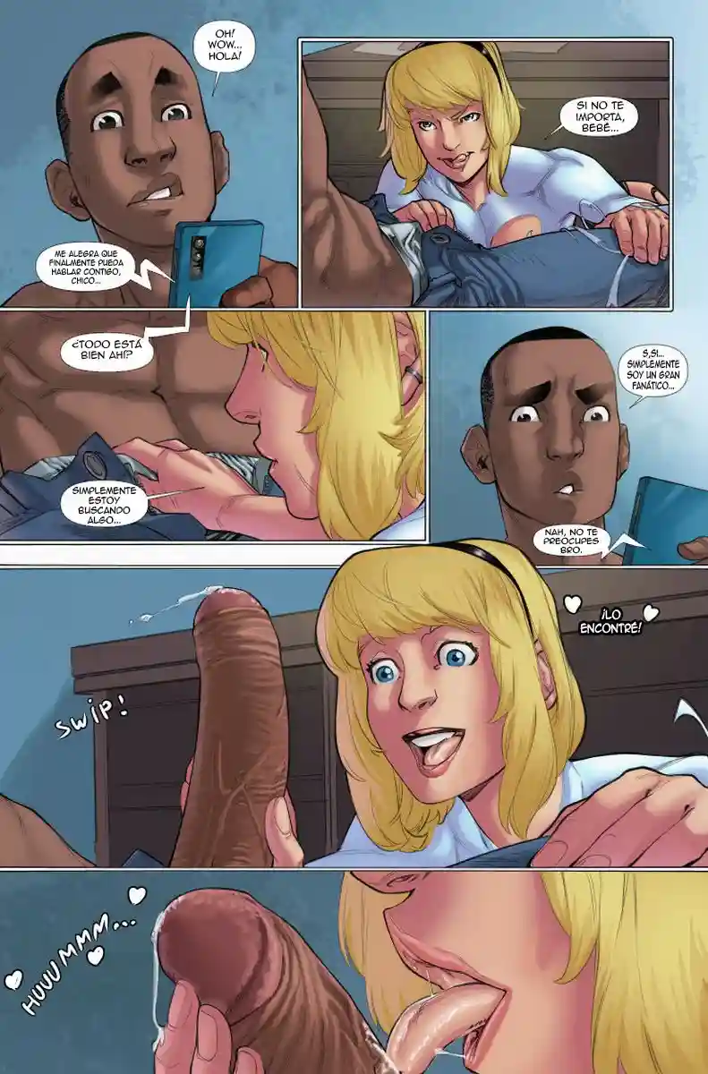 Bayushi Heroes for Hire - 2