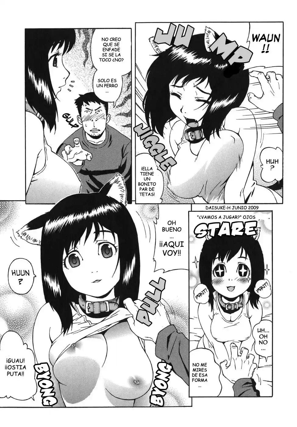 Bloomer Mother - 121