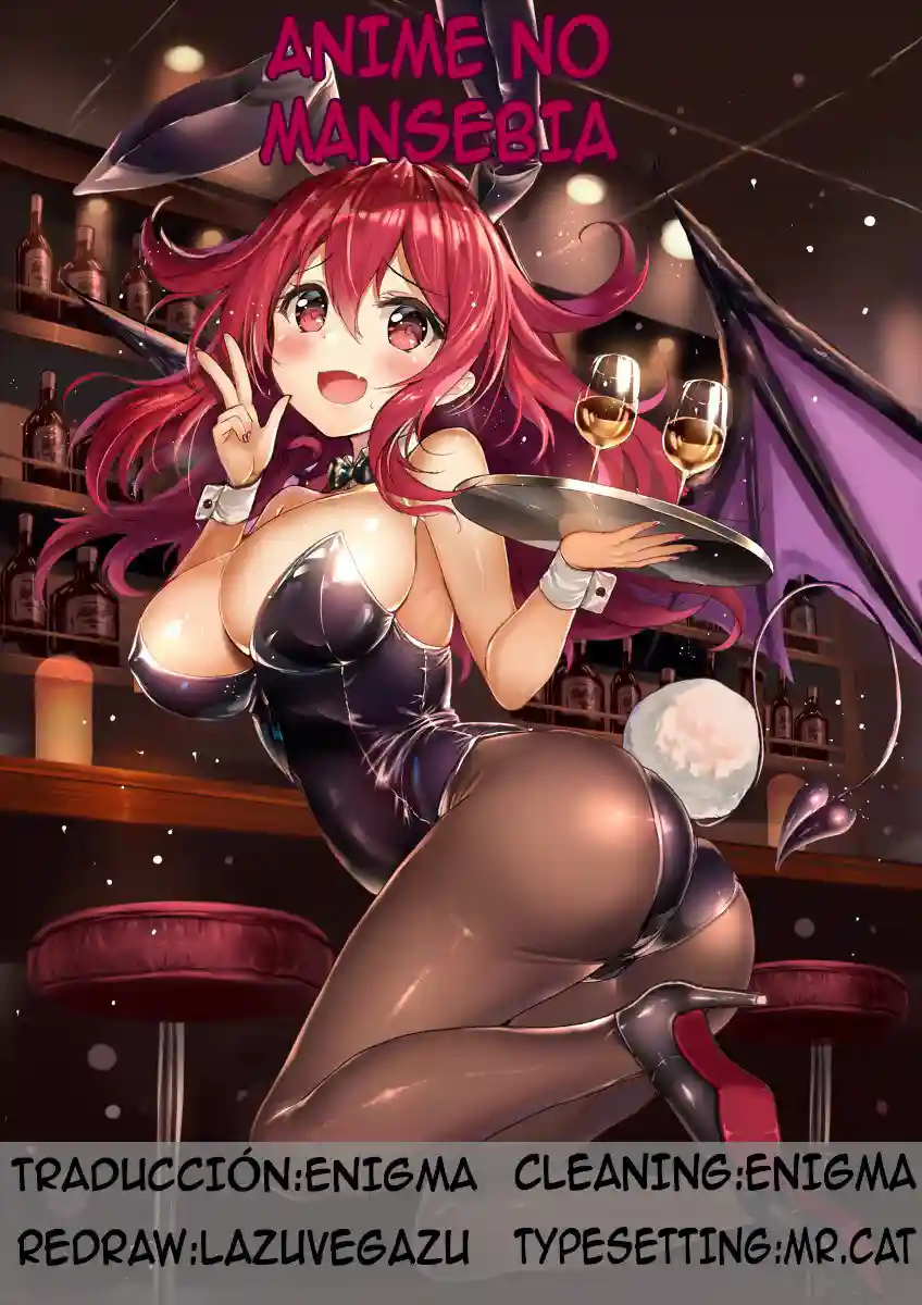 Milk Mamire 6