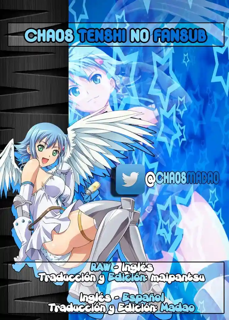 Sister Hunter - 4