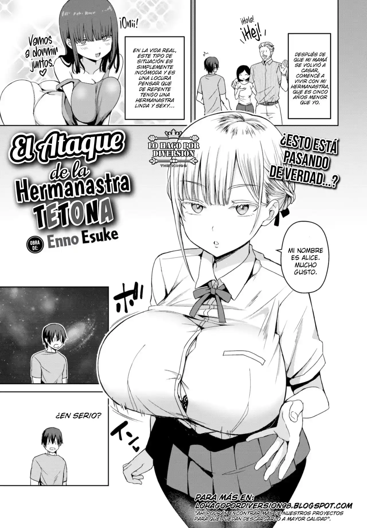 Dekapai Gimai Syuurai 1 Y 2
