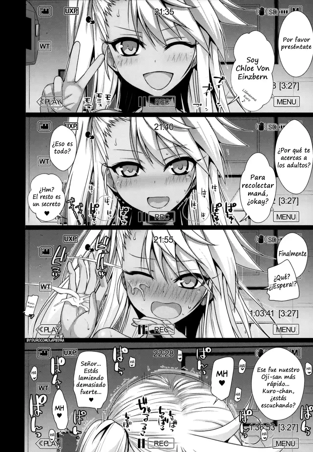 Souyuu Reisou 2 - 11