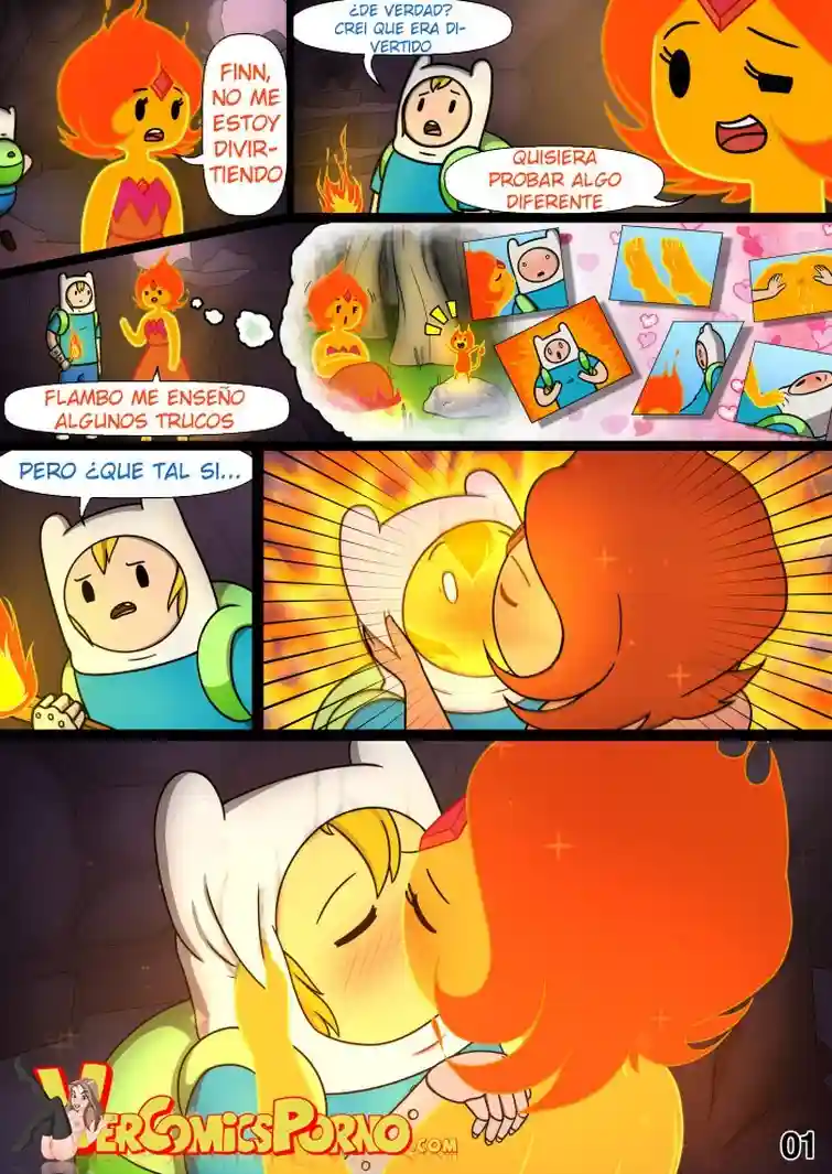 Vault of Boners - 0