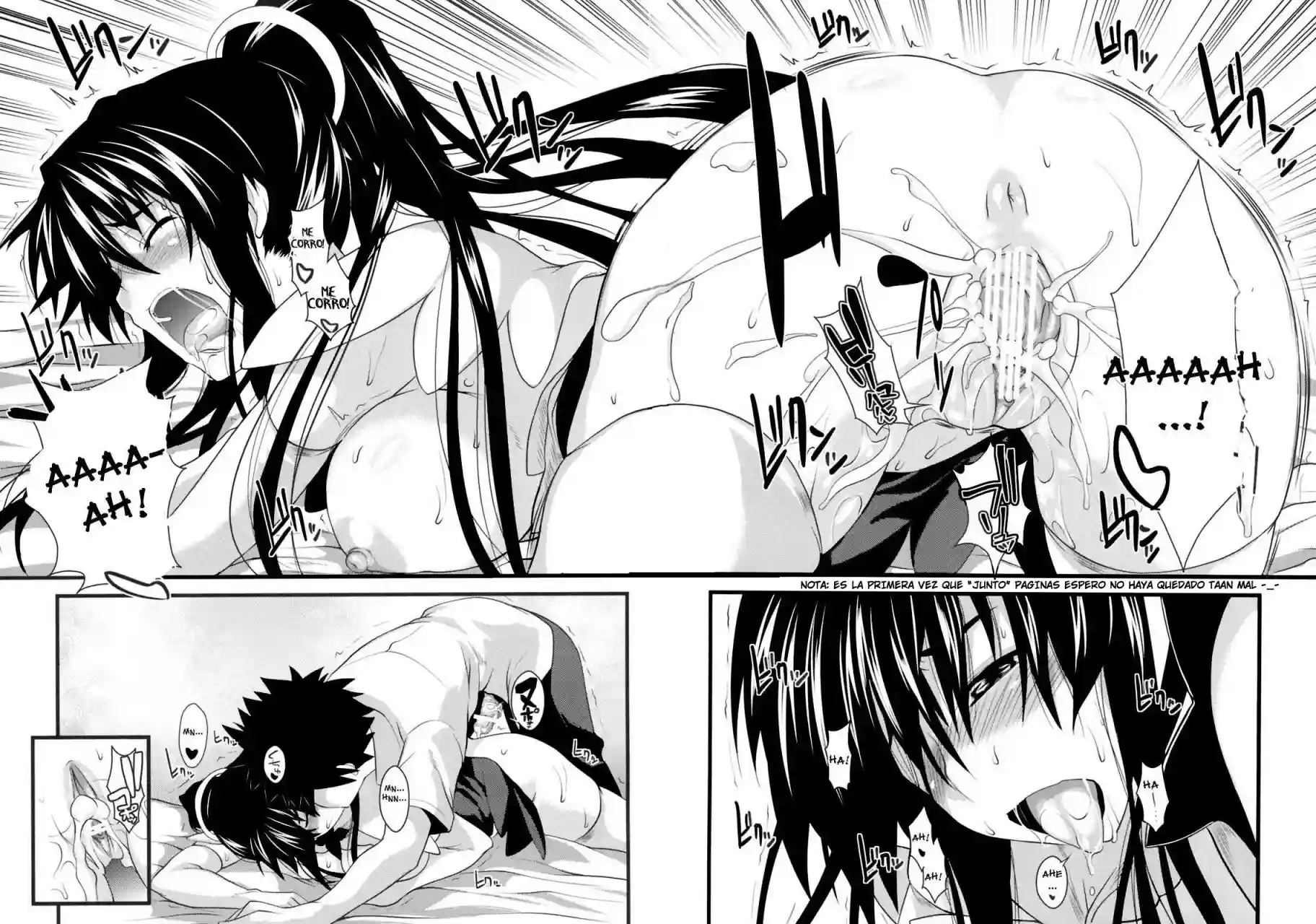 Amakusa Moyou na 03 - 28