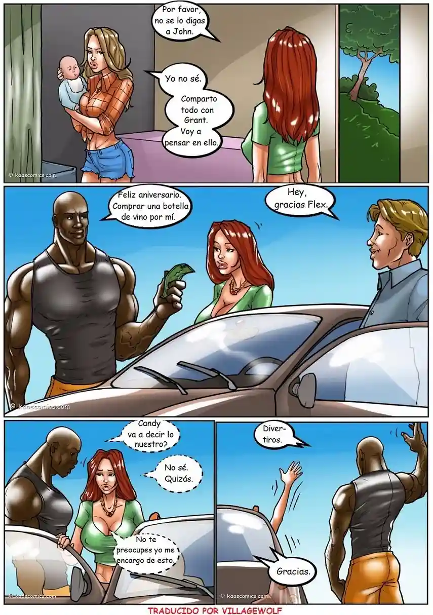 Flex appeal 3 - 3