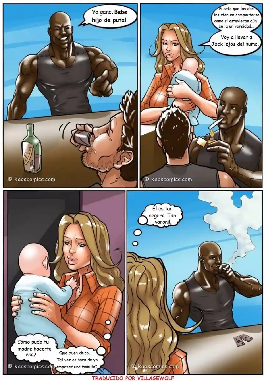 Flex appeal 3 - 4