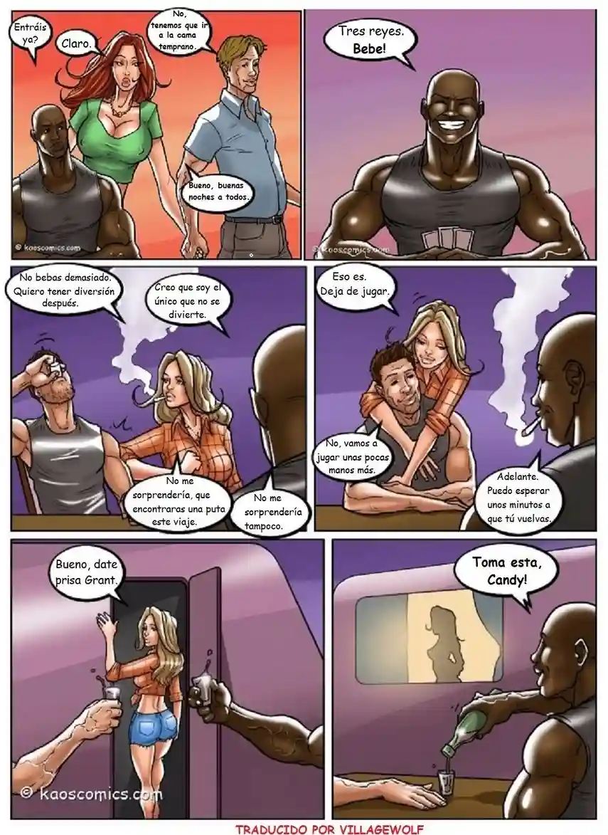 Flex appeal 3 - 8