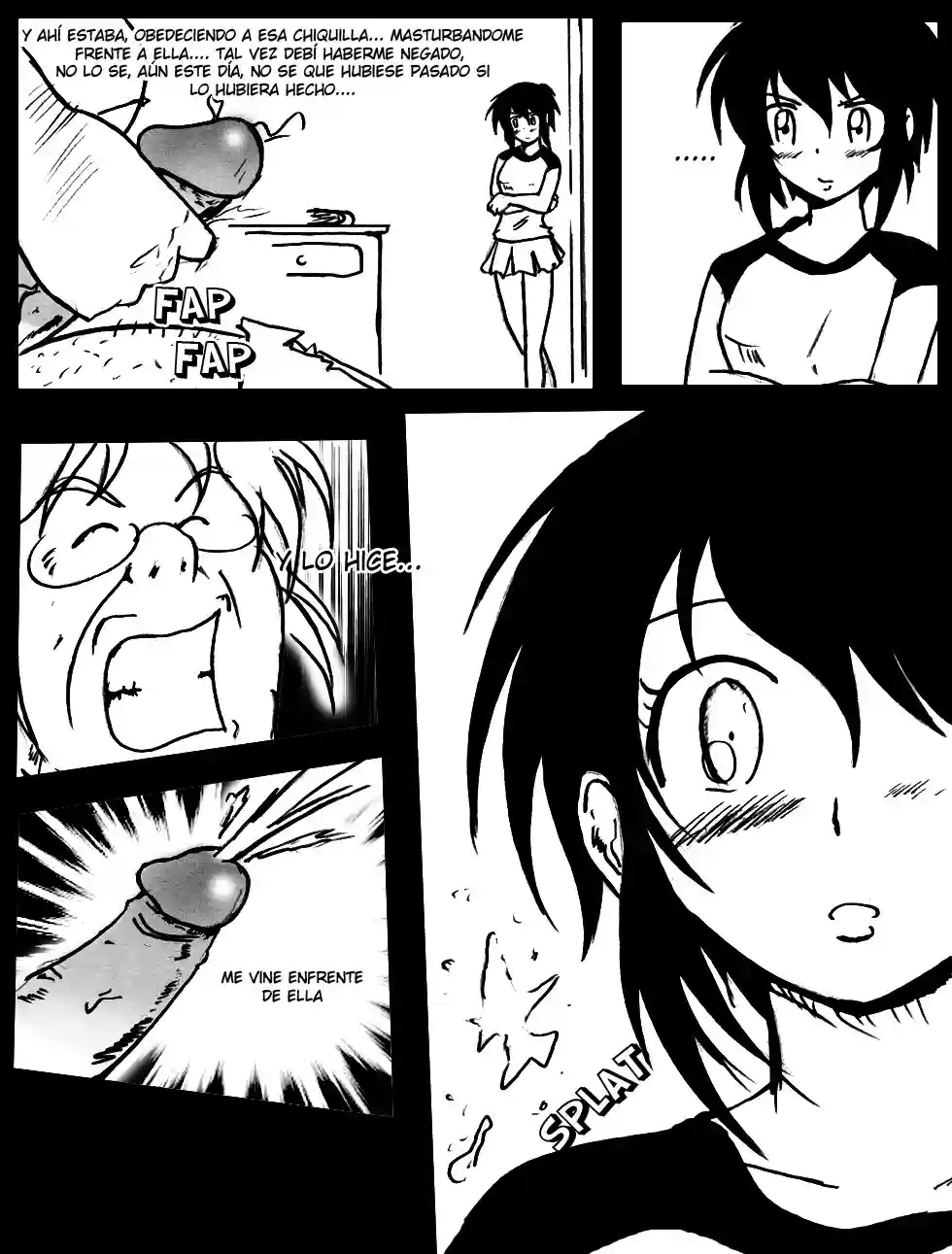 [Ka-iN] Tutor Particular - 18